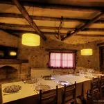 Castell D'orpi * Orpi