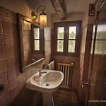 Castell D'orpi Country house Orpi