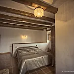 Castell D'orpi