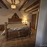 Castell D'orpi Country house Orpi