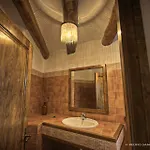 Country house Castell D'orpi Orpi